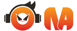 OMA