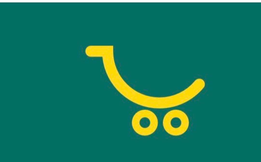 store avatar