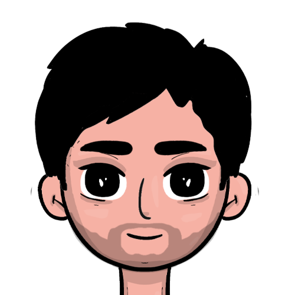 كوب شخصية  المحاسب