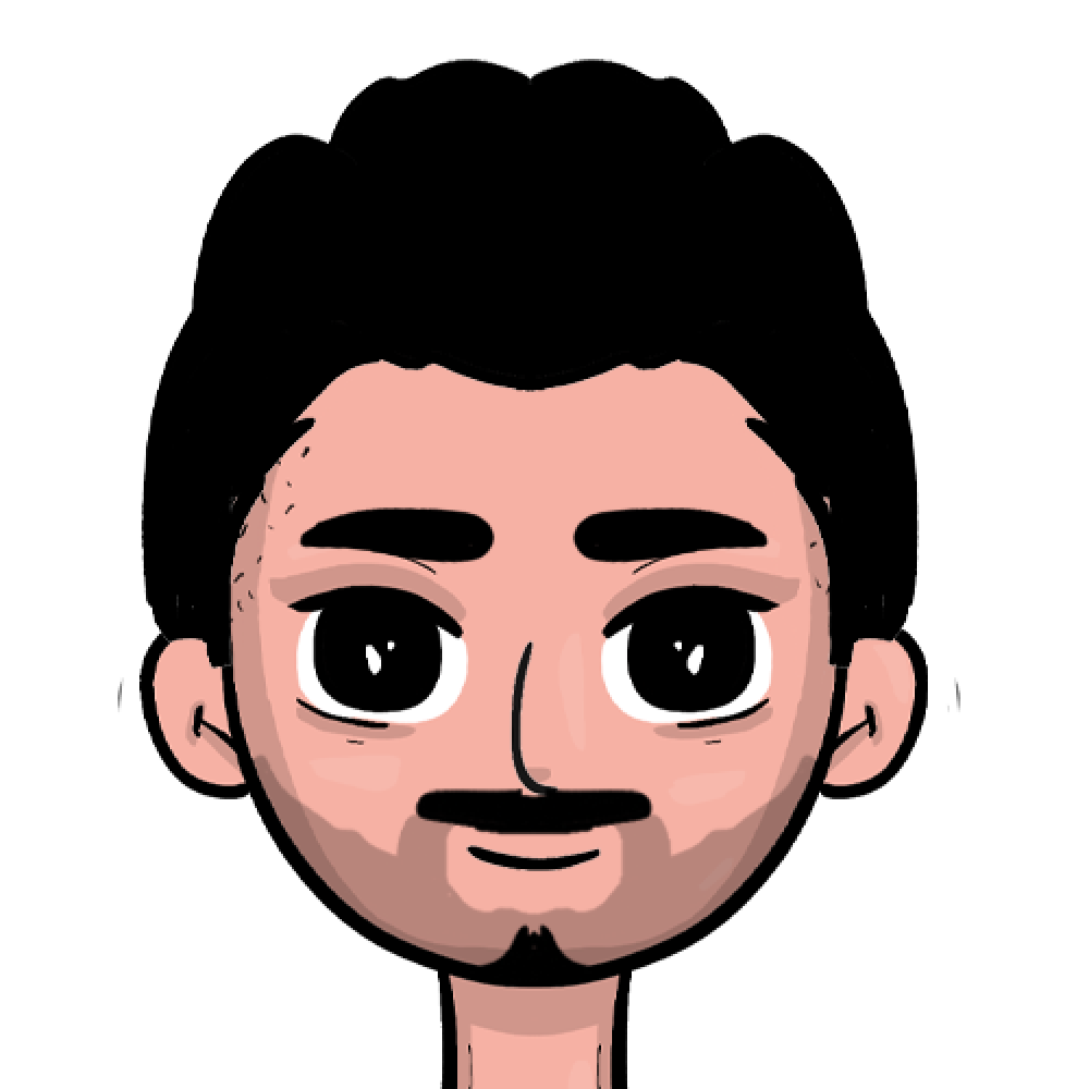 كوب شخصية  المحاسب