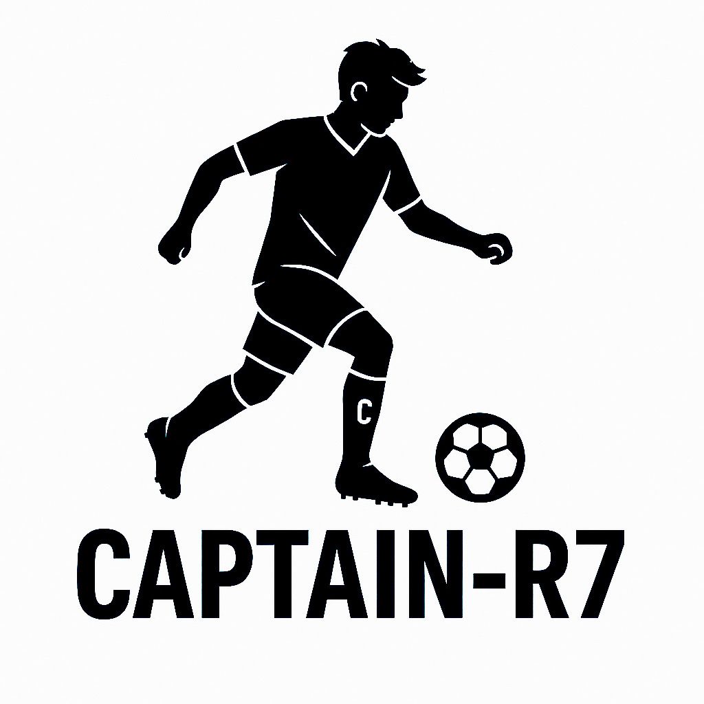 store avatar