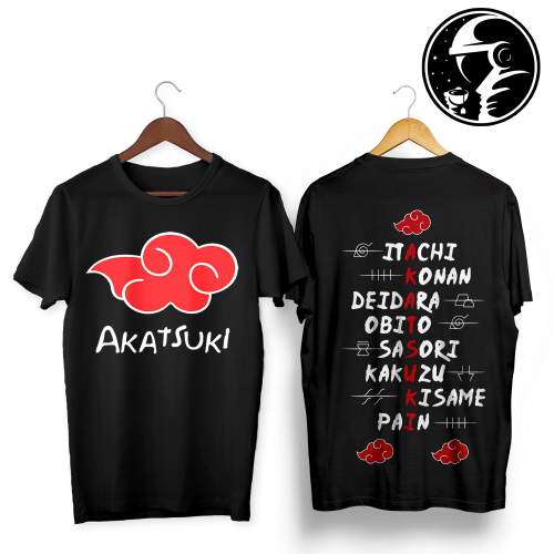 ناروتو - Naruto