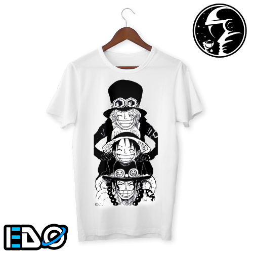 ون بيس - one piece