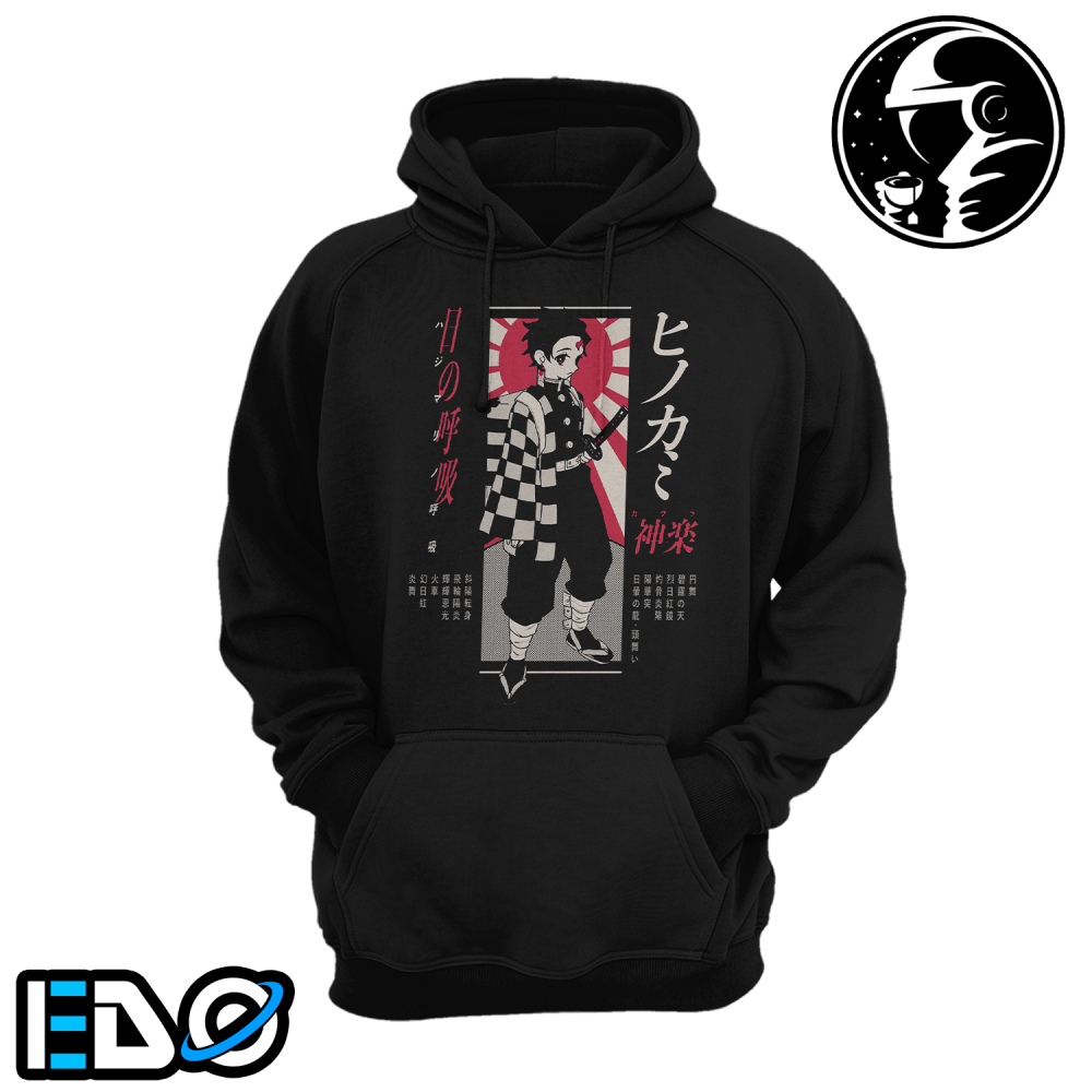 كيميتسو نو يايبا - Demon Slayer: Kimetsu no Yaiba