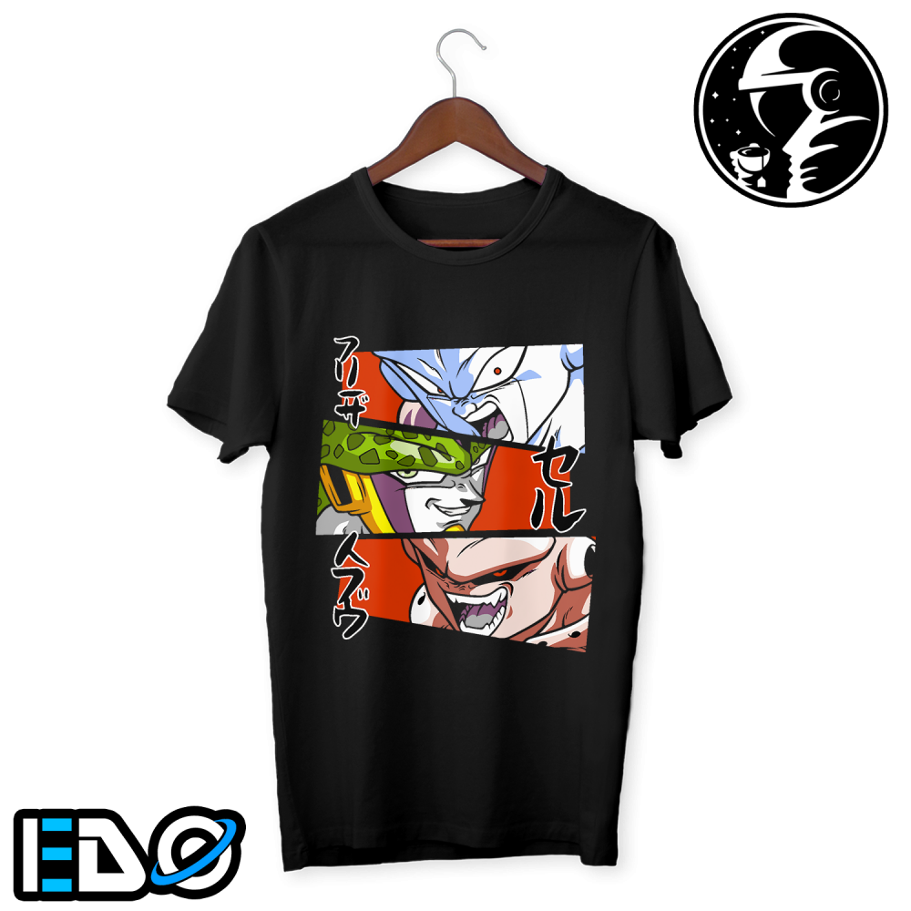 دراغون بول - Dragon ball