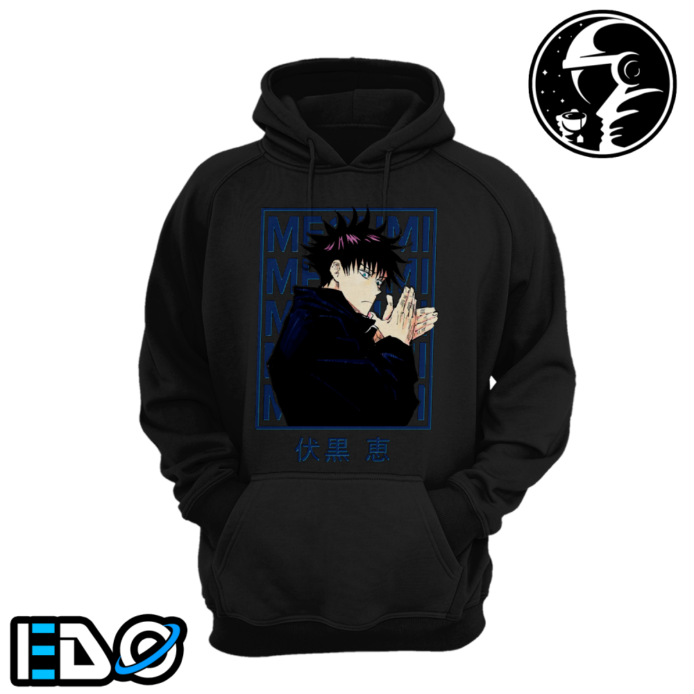 جوجوتسو كايسن - jujutsu kaisen