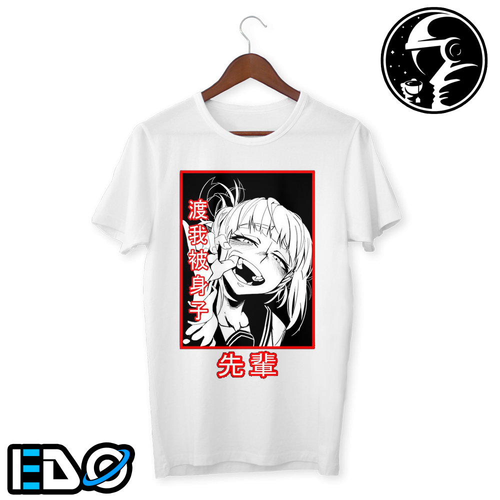 بنت انمي - Aime girl