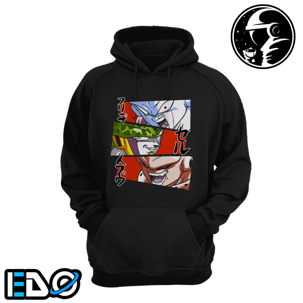 دراغون بول - Dragon ball