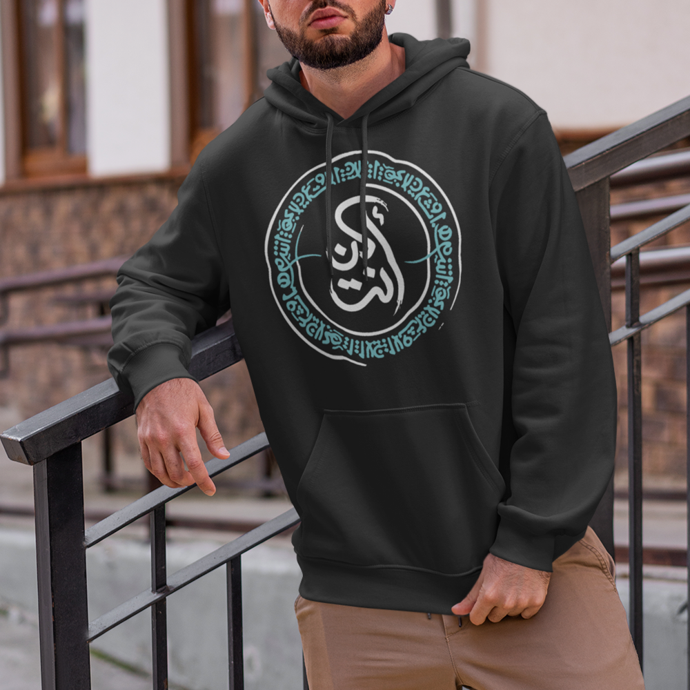 تيشرت - بلوفر كن انت