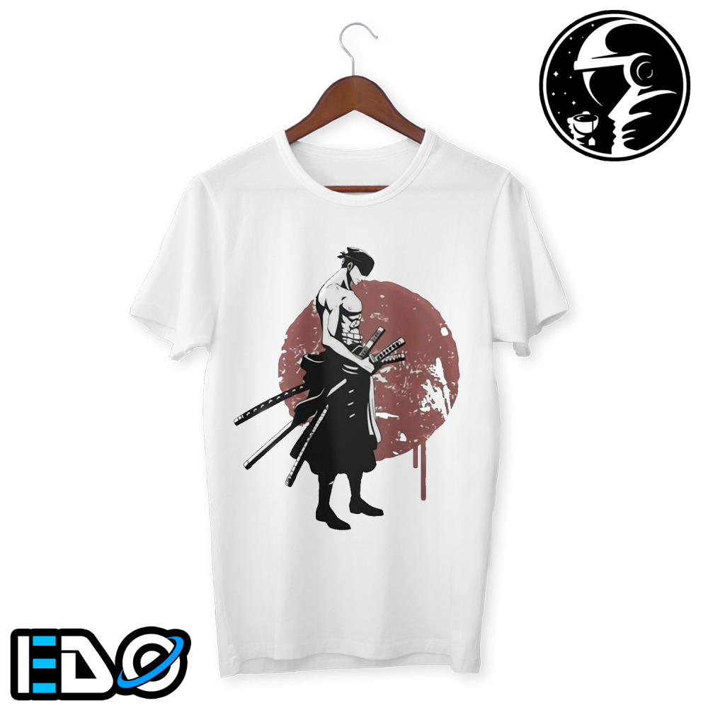 ون بيس - one piece