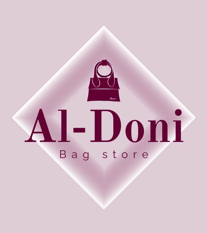store avatar