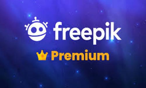 اشتراك فري بيك | FreePik رسمي