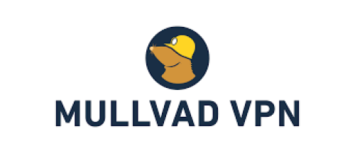 Mullvad VPN شهر