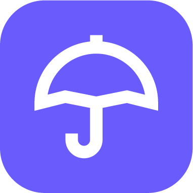 store avatar