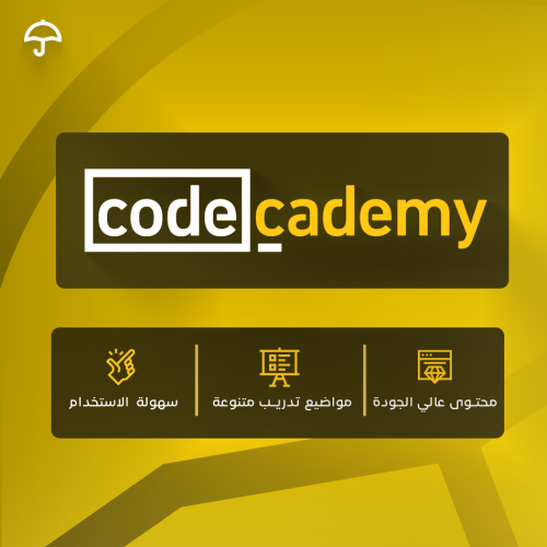 Codecademy Pro