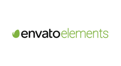 اشتراك إنڤاتو | Envato