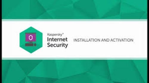 كاسبرسكاي انترنيت سكيورتي | Kaspersky Internet Sec...