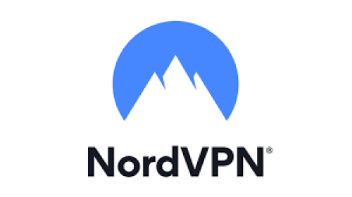 اشتراك نورد في بي ان | NordVPN