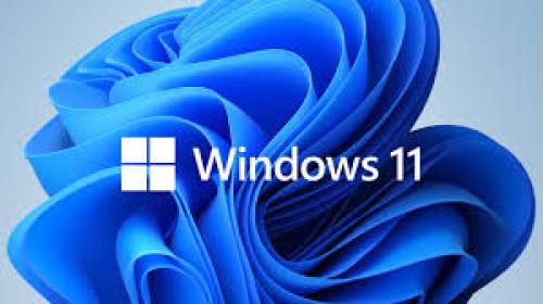 Windows 11 Pro - مفتاح ويندوز 11 برو RETAIL