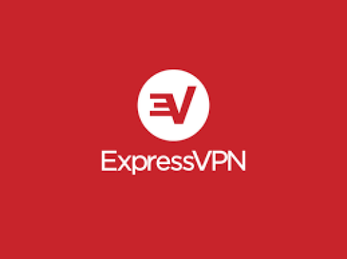 اشتراك إكسبرس | Express VPN