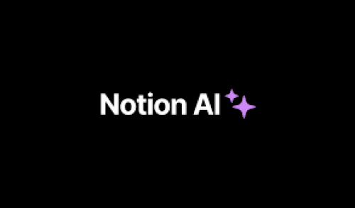 اشتراك Notion Plus AI على بريدك الإلكتروني