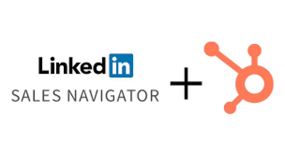اشتراك LinkedIn Sales Navigator