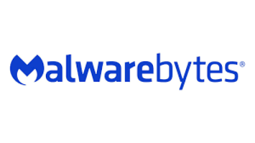 مفتاح تفعيل مالوير بايتس بريميوم | Malwarebytes An...