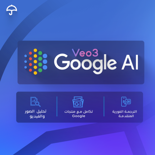Google AI Pro Gemini