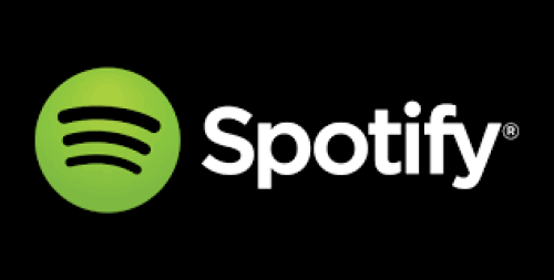 Spotify اشتراك سبوتيفاي بريميوم