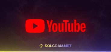 اشتراك يوتيوب بريميوم | Youtube Premium