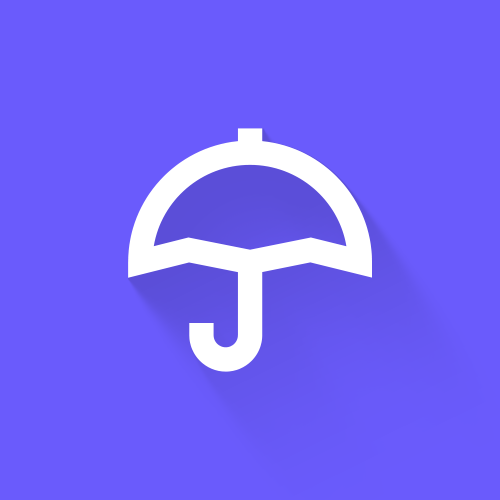 store avatar
