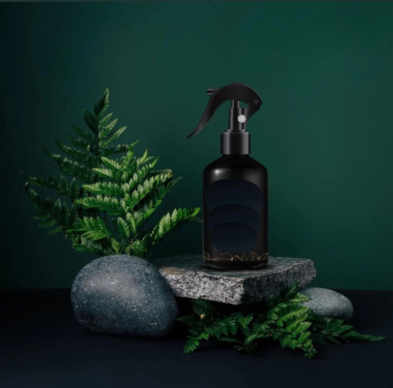 معطر غرف نوم-bedroom air freshener