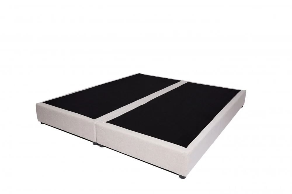 سرير فندقي-hotel bed