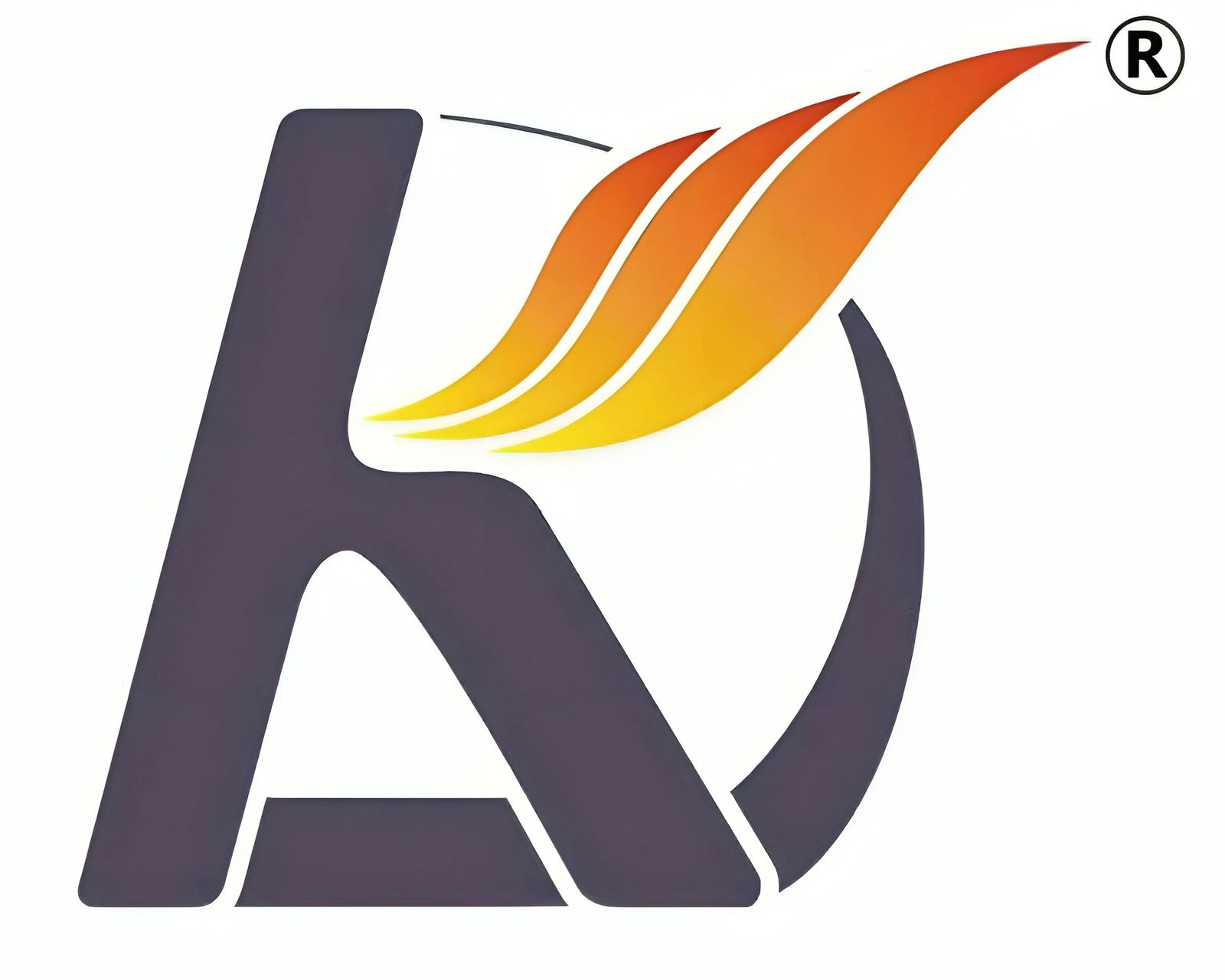 KADY