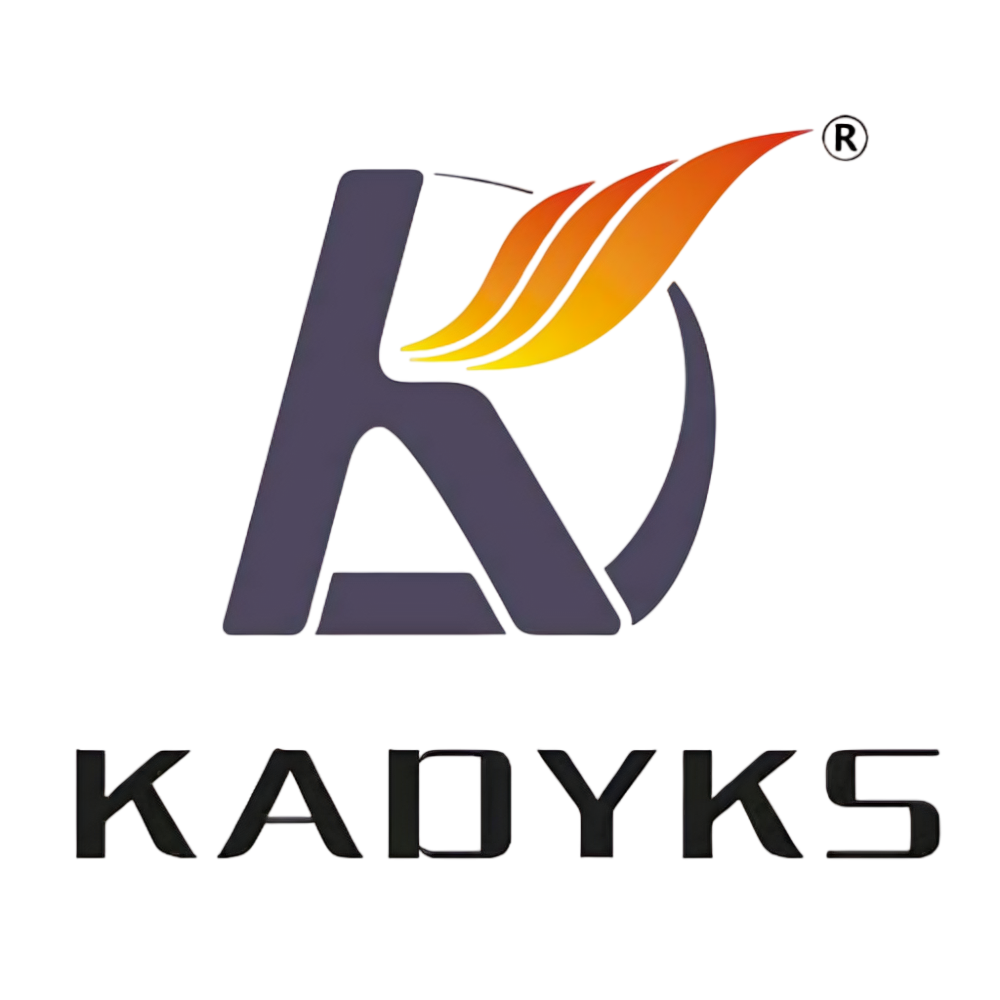store avatar