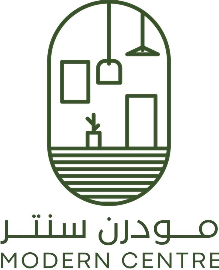 store avatar