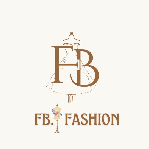 store avatar