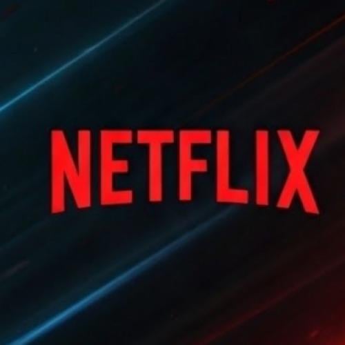 اشتراك نتفلكس شهر