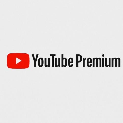 يوتيوب بريميوم شهر