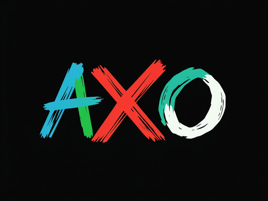 store avatar