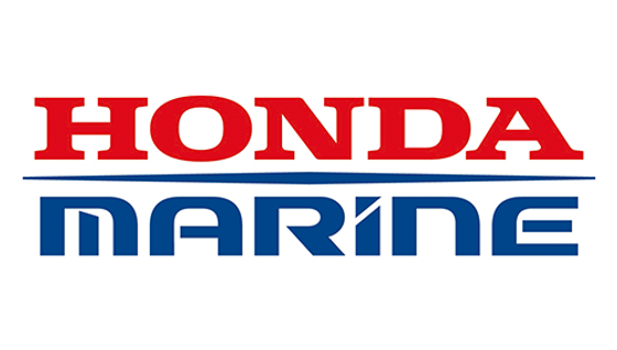 هوندا HONDA