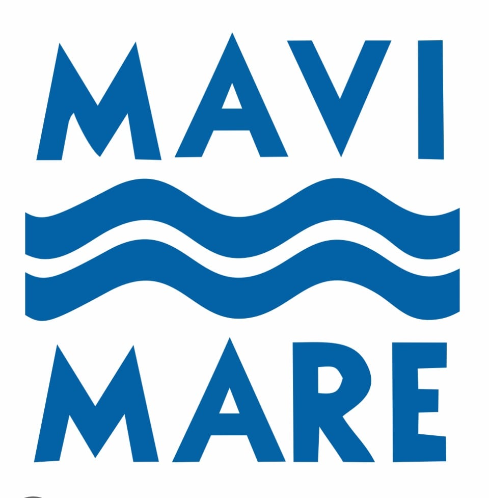 Mavimare مافيماري