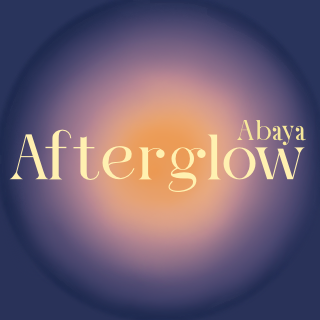store avatar