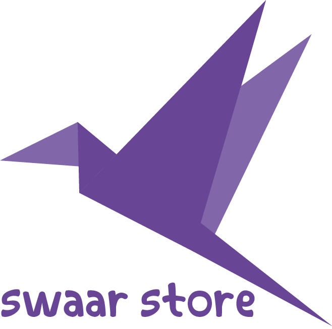 store avatar