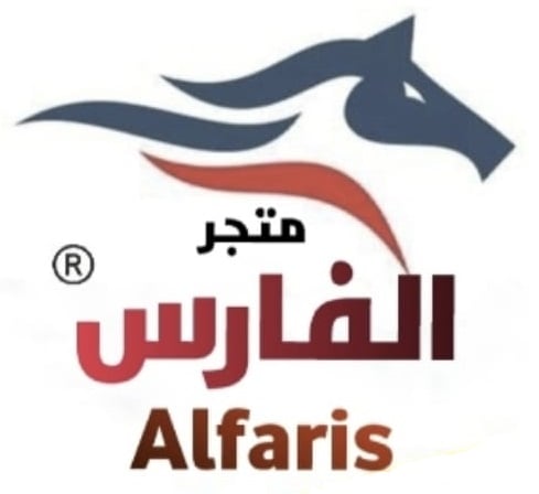 store avatar