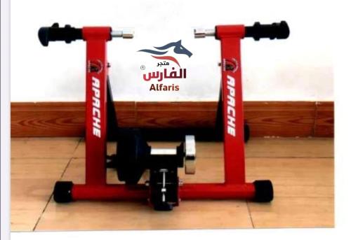 جهاز منزلي ثابت