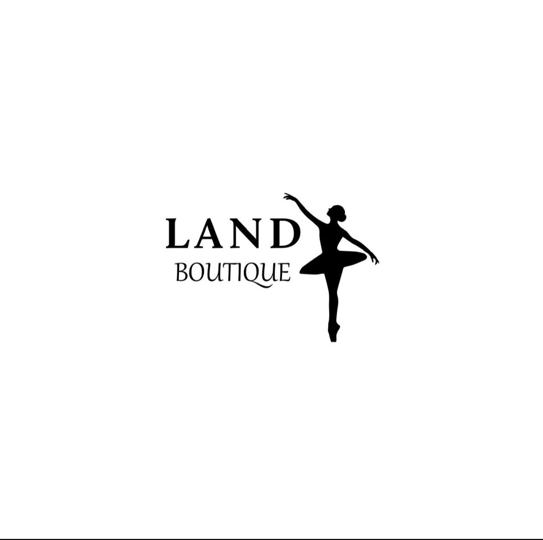 store avatar