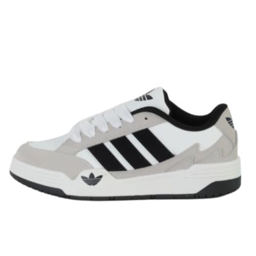 شوز - adidas