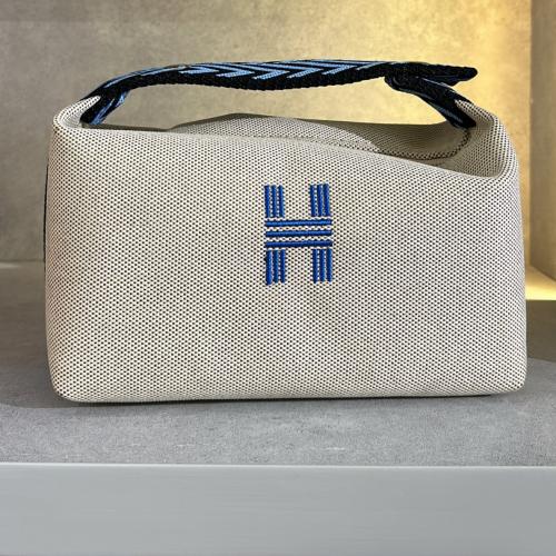 حقيبة يد بيج - Hermés