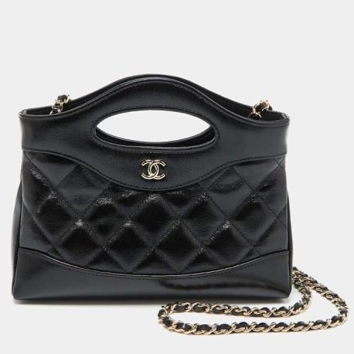 حقيبة - chanel